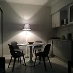 Apartment Grand-Tourist Center Point Apartments *
