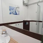 Grand-Tourist Center Point Apartments Apartment *