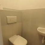 Grand-Tourist Center Point Apartments