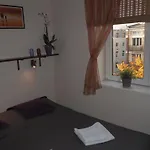 Grand-tourist Center Point Apartament Gdańsk
