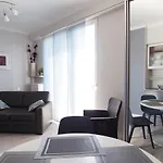 Apartament Grand-tourist Center Point