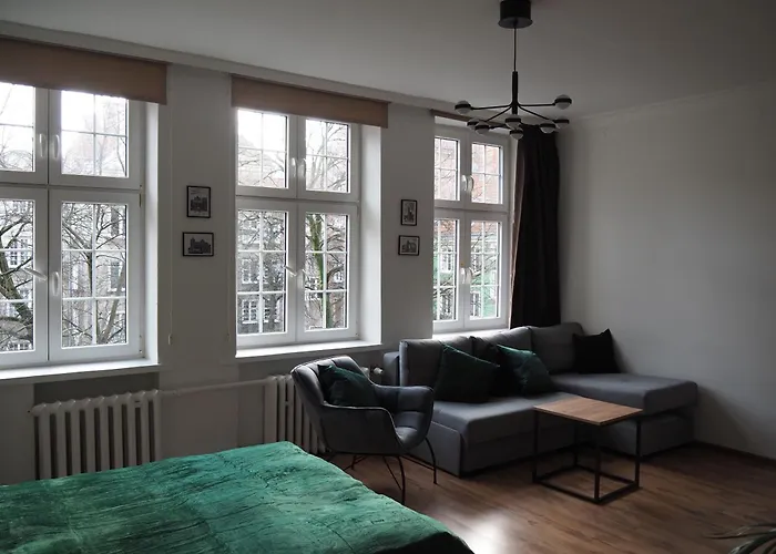 Grand-tourist Center Point