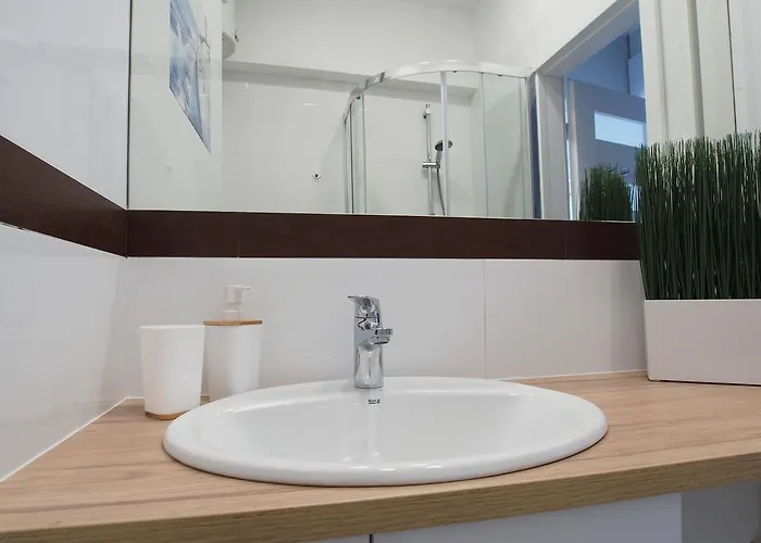 Grand-tourist Center Point