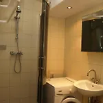 아파트 Grand-tourist Center Point *